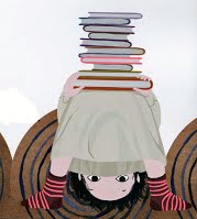 difficoltà a scuola
